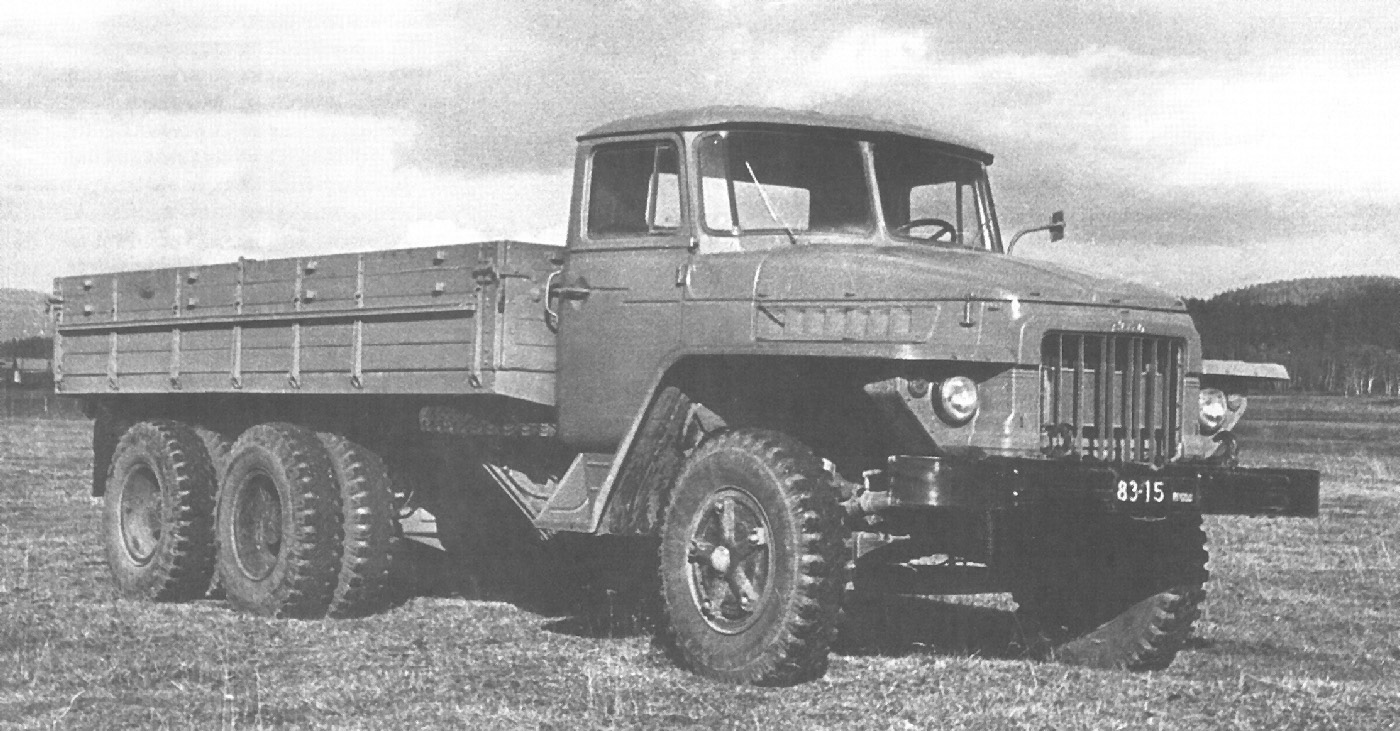 Ural-377M-6.jpg